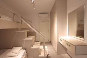 Sanpietro Vacation Apartment 020