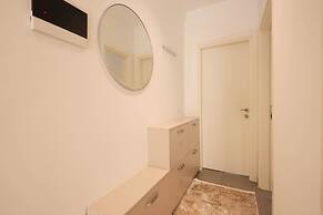 Sanpietro Vacation Apartment 020