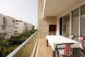 Sanpietro Vacation Apartment 020