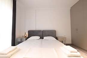 Sanpietro Vacation Apartment 020