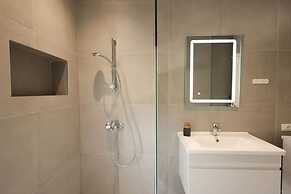 Sanpietro Vacation Apartment 020