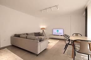 Sanpietro Vacation Apartment 020