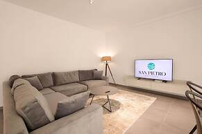 Sanpietro Vacation Apartment 020