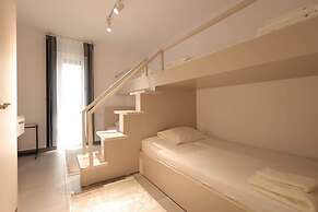 Sanpietro Vacation Apartment 020