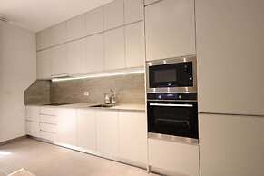 Sanpietro Vacation Apartment 020