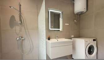 Sanpietro Vacation Apartment 020