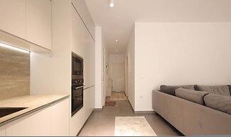 Sanpietro Vacation Apartment 020