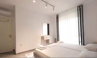 Sanpietro Vacation Apartment 020