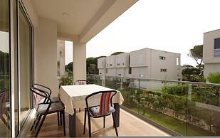 Sanpietro Vacation Apartment 020