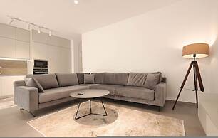 Sanpietro Vacation Apartment 020