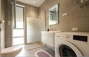 Sanpietro Vacation Apartment 020