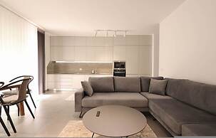 Sanpietro Vacation Apartment 020