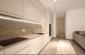 Sanpietro Vacation Apartment 020