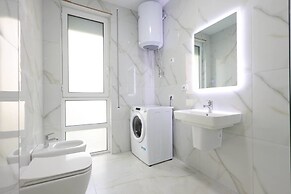 Sanpietro Vacation Apartment 022