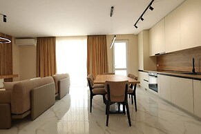 Sanpietro Vacation Apartment 022