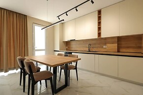 Sanpietro Vacation Apartment 022