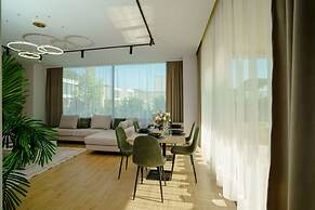 Sanpietro Vacation Villa 004