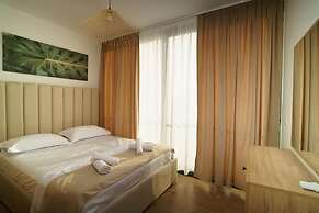 Sanpietro Vacation Villa 004