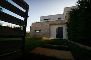 Sanpietro Vacation Villa 004