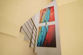 Sanpietro Vacation Villa 004