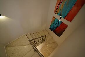 Sanpietro Vacation Villa 004