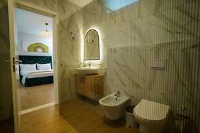 Sanpietro Vacation Villa 004