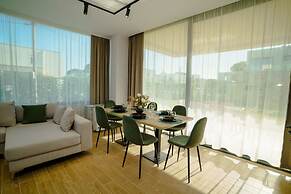 Sanpietro Vacation Villa 004