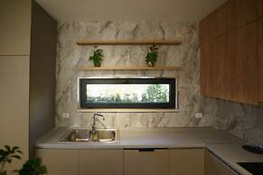 Sanpietro Vacation Villa 004