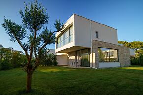 Sanpietro Vacation Villa 004