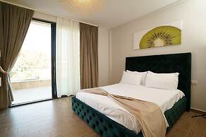 Sanpietro Vacation Villa 004