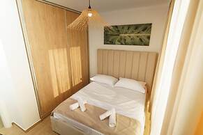 Sanpietro Vacation Villa 004