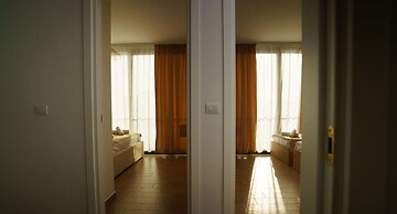 Sanpietro Vacation Villa 004