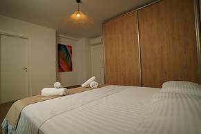 Sanpietro Vacation Villa 004