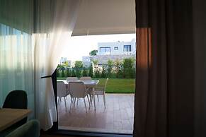 Sanpietro Vacation Villa 004