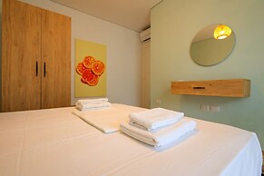 Sanpietro Vacation Apartment 039