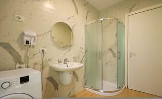 Sanpietro Vacation Apartment 039