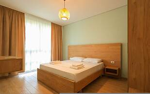 Sanpietro Vacation Apartment 039