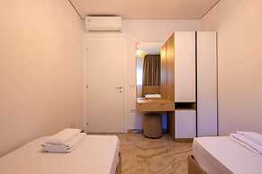 Sanpietro Vacation Apartment 032