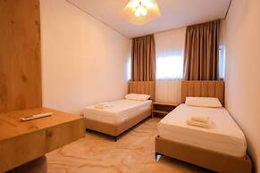 Sanpietro Vacation Apartment 032