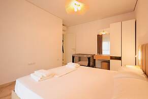 Sanpietro Vacation Apartment 032