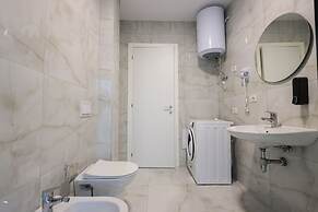 Sanpietro Vacation Apartment 032