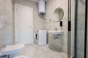 Sanpietro Vacation Apartment 032