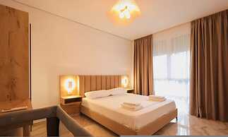 Sanpietro Vacation Apartment 032