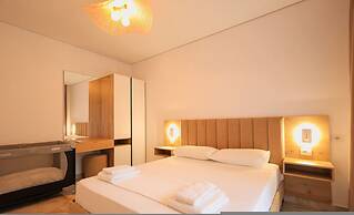 Sanpietro Vacation Apartment 032