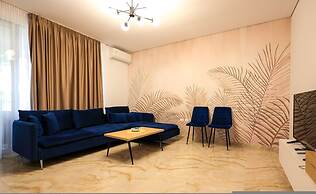 Sanpietro Vacation Apartment 032