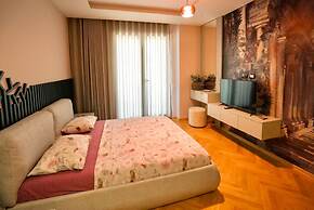 Grandstay Apartments 009