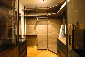 Grandstay Apartments 009