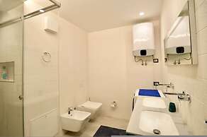 Grandstay Apartments 009