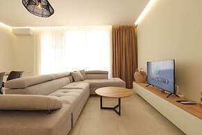 Sanpietro Vacation Apartment 018