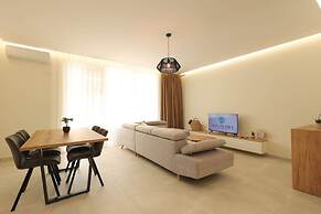 Sanpietro Vacation Apartment 018